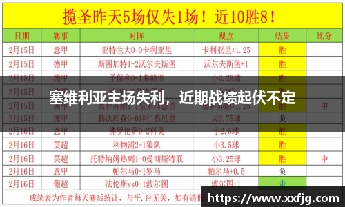 利来w66官网