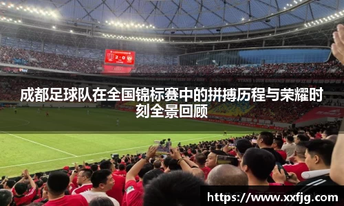 利来w66官网