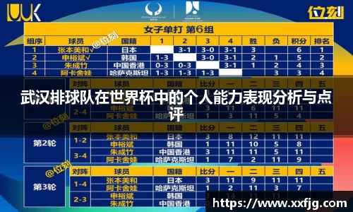 利来w66APP
