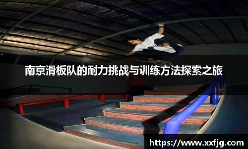 利来w66