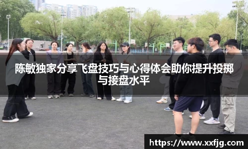 利来w66APP