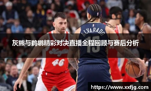 灰熊与鹈鹕精彩对决直播全程回顾与赛后分析
