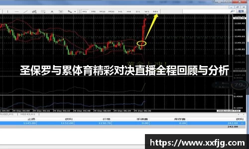 利来w66APP
