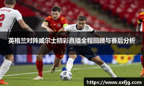 英格兰对阵威尔士精彩直播全程回顾与赛后分析