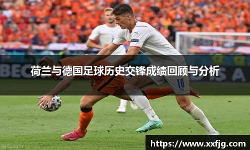利来w66