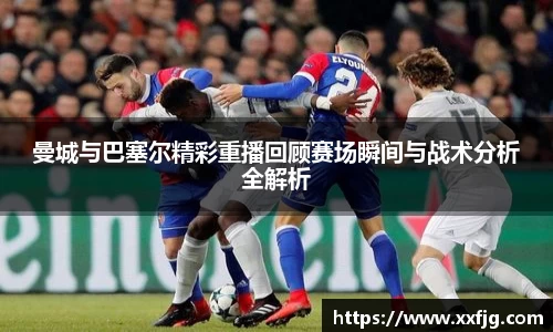 利来w66官网