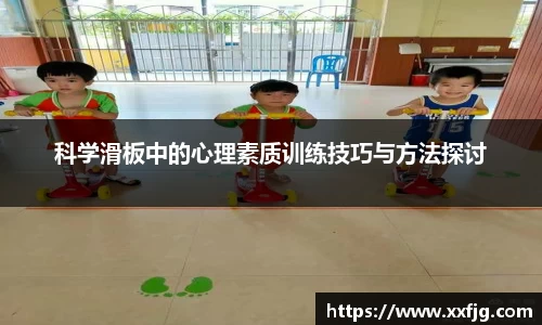 利来w66APP