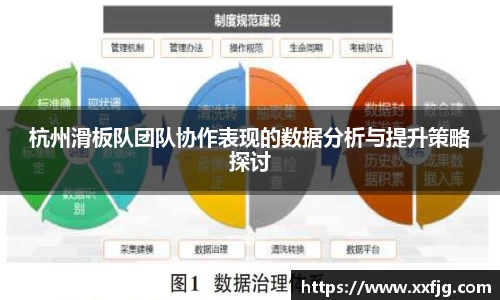 利来w66APP