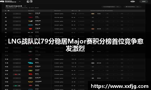 利来w66官网