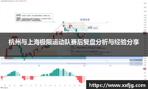 利来w66首页